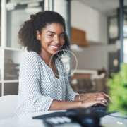 Stuck in a Financial Debt? Here’s an Easy Way Out