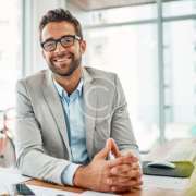 How to Get a Successful Ad for Your Business