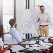 2020 Marketing Prognosis to Make Financial Investments